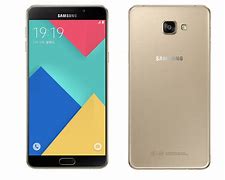 Image result for Samsung Galaxy A9 Inch