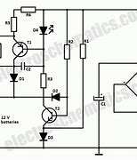 Image result for Wireing of a 5S Battery