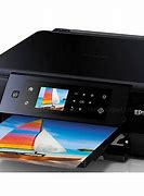 Image result for Epson Xp-630