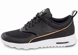 Image result for Bay Area Air Max