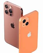 Image result for Red iPhone 13