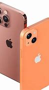 Image result for iPhone 13 Purple Color