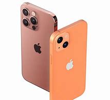 Image result for iPhone 13 Pro Max Size