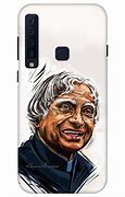 Image result for samsung a9 phones cases