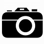 Image result for Canon Camera Clip Art