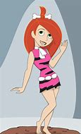 Image result for Pebbles Cartoon