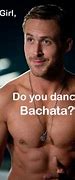 Image result for Crying Dancing Bachata Meme