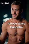 Image result for Salsa Dancer Memes