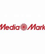 Image result for Media Markt B2B Logo