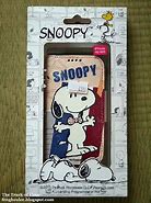 Image result for Snoopy Phone Case iPhone SE