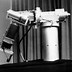 Image result for First Robotic Arm