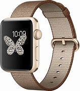 Image result for Gold Apple Watch Seies 2