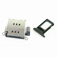 Image result for iPhone 11 Sim Tray Reader