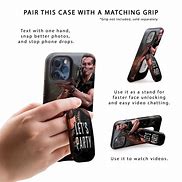 Image result for Commando iPhone Cover