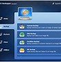 Image result for Backup Software Review