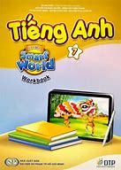 Image result for English Plus Learning World