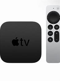 Image result for What Is Apple TV Device