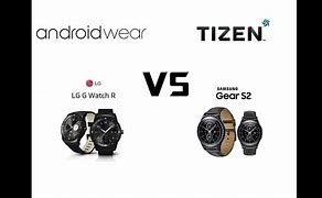 Image result for Gear S2 Classic 3G