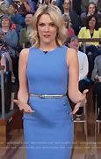 Image result for Megyn Kelly Leather