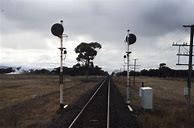 Image result for Signal No. 1