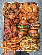 Image result for Fresh Food Delivery Near Me