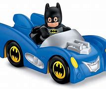 Image result for Batmobile Car Clip Art