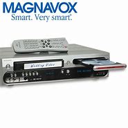 Image result for Magnavox VCR User Manual