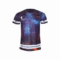 Image result for Dye Sublimation Tee Shirt