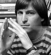 Image result for Steve Jobs Demo iPhone