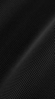 Image result for iPhone Home Screen Wallpaper Kevlar