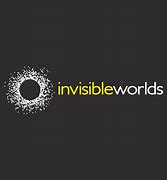 Image result for Logos for Invisible People