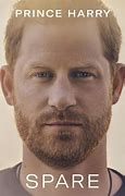 Image result for Prince Harry's Hands