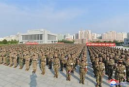 Image result for Ministry of State Security North Korea