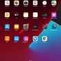 Image result for iPad Under Screen