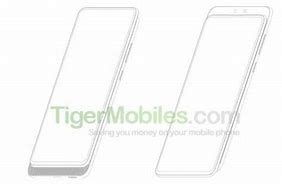 Image result for ZTE 1021L LCD