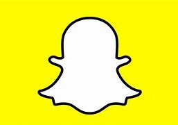 Image result for Snapchat App for iPhone