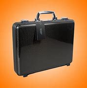 Image result for Hard Shell Briefcase