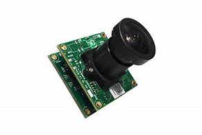 Image result for Pictures of 5 MP Camera