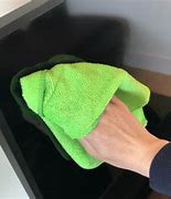 Image result for Best Way to Clean ATV Screen