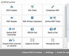Image result for PDF to Converter Free Download