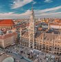 Image result for Sightseeing Munich Germany