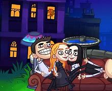 Image result for Trollface Quest TV Shows