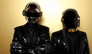 Image result for Daft Punk 1080P