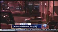 Image result for Allentown PA News