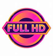 Image result for 720P HD Logo