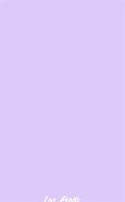 Image result for iPhone 11 Lilac