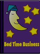 Image result for Spots Clues Bedtime Business