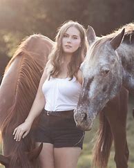 Image result for Horse Photo Shoot Clothes