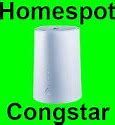 Image result for Congstar HomeSpot
