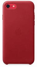 Image result for iPhone SE Phone Case Red